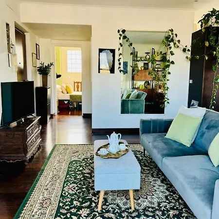 Penthouse Con Terrazzo Vista A Monteverde Roma